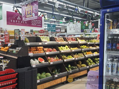 Him Lam Chợ Lớn, Vietnam Him Lam Chợ Lớn, Vietnam