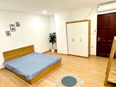 Chung cư Sails Tower, Vietnam Chung cư Sails Tower, Vietnam