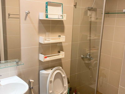 The Gold View, Vietnam The Gold View, Vietnam