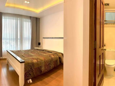 Sky Center, Vietnam Sky Center, Vietnam