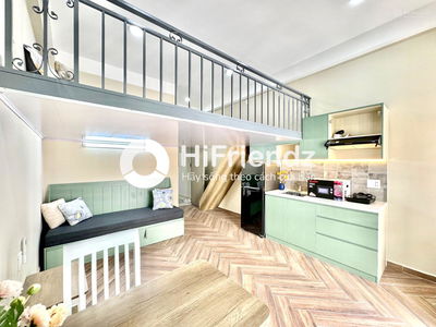 Gehäuse In Ho Chi Minh City, Vietnam Gehäuse In Ho Chi Minh City, Vietnam