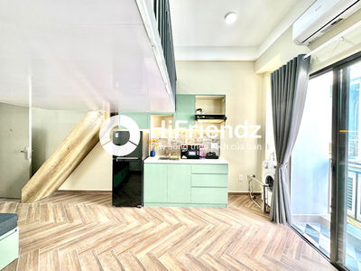 Housing in Ho Chi Minh City, Vietnam Housing in Ho Chi Minh City, Vietnam