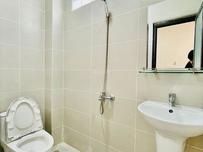 Жилье в Ho Chi Minh City, Vietnam Жилье в Ho Chi Minh City, Vietnam