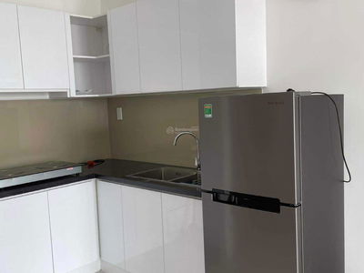 Ricca Apartment District 9, Vietnam Ricca Apartment District 9, Vietnam