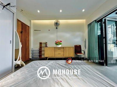 Housing in Ho Chi Minh City, Vietnam Housing in Ho Chi Minh City, Vietnam