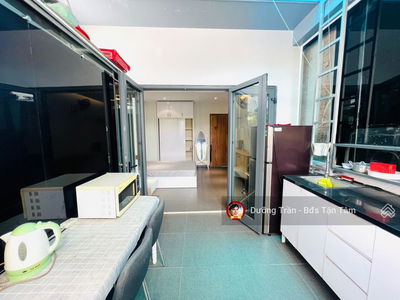 Logement dans Ho Chi Minh City, Vietnam Logement dans Ho Chi Minh City, Vietnam