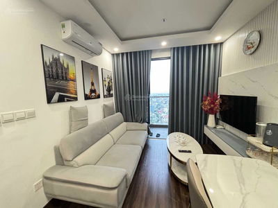 Hoang Huy Commerce, Vietnam Hoang Huy Commerce, Vietnam