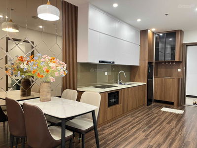 Hoang Huy Commerce, Vietnam Hoang Huy Commerce, Vietnam