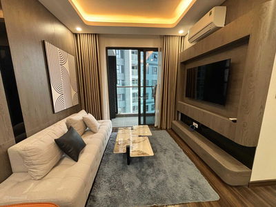 Hoang Huy Commerce, Vietnam Hoang Huy Commerce, Vietnam