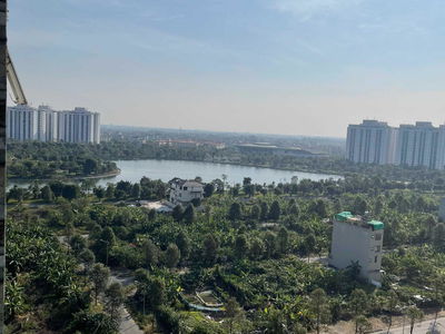 Khu đô thị Thanh Hà Mường Thanh, Vietnam Khu đô thị Thanh Hà Mường Thanh, Vietnam