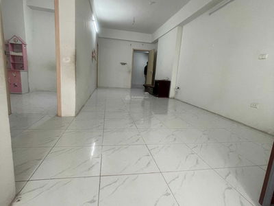 Khu đô thị Thanh Hà Mường Thanh, Vietnam Khu đô thị Thanh Hà Mường Thanh, Vietnam