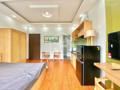 Alojamiento en Nha Be, Vietnam Alojamiento en Nha Be, Vietnam