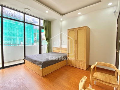 Alojamiento en Nha Be, Vietnam Alojamiento en Nha Be, Vietnam