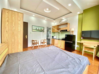 Жилье в Nha Be, Vietnam Жилье в Nha Be, Vietnam