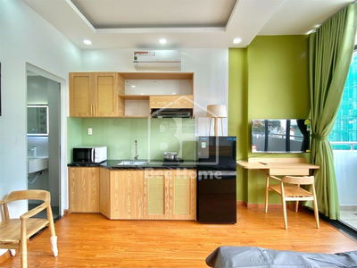 Alojamiento en Nha Be, Vietnam  Alojamiento en Nha Be, Vietnam