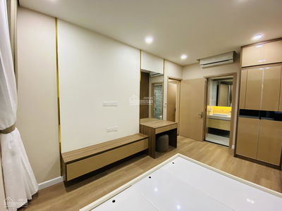 Sài Gòn Avenue, Vietnam Sài Gòn Avenue, Vietnam