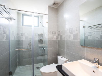 Sài Gòn Avenue, Vietnam Sài Gòn Avenue, Vietnam