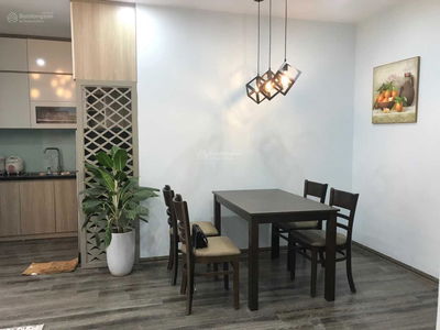 Vinhomes Green Bay Mễ Trì, Vietnam Vinhomes Green Bay Mễ Trì, Vietnam
