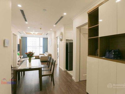 Sunshine Riverside, Vietnam Sunshine Riverside, Vietnam