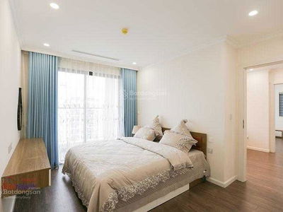 Sunshine Riverside, Vietnam Sunshine Riverside, Vietnam