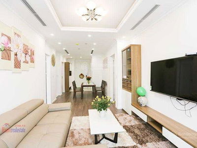 Sunshine Riverside, Vietnam Sunshine Riverside, Vietnam