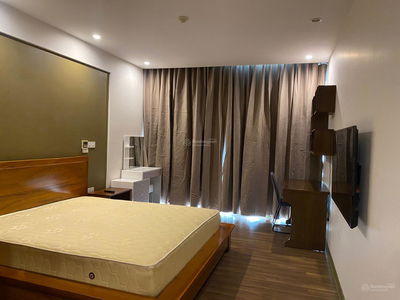 Mandarin Garden, Vietnam Mandarin Garden, Vietnam