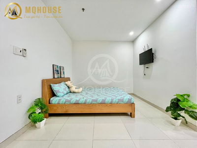 Housing in Ho Chi Minh City, Vietnam Housing in Ho Chi Minh City, Vietnam