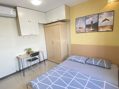 Green Field, Vietnam Green Field, Vietnam