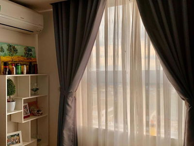 Samsora Riverside, Vietnam Samsora Riverside, Vietnam