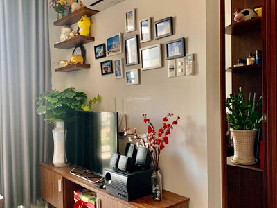 Samsora Riverside, Vietnam Samsora Riverside, Vietnam