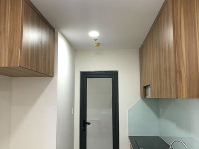 Minh Quốc Plaza, Vietnam Minh Quốc Plaza, Vietnam