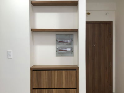 Minh Quốc Plaza, Vietnam Minh Quốc Plaza, Vietnam