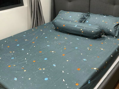 Minh Quốc Plaza, Vietnam Minh Quốc Plaza, Vietnam