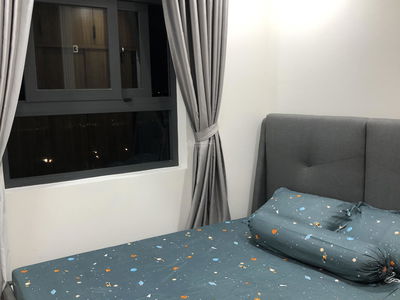 Minh Quốc Plaza, Vietnam Minh Quốc Plaza, Vietnam