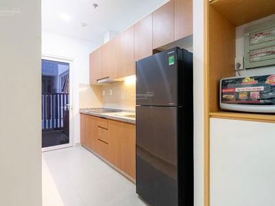 The Habitat Bình Dương, Vietnam The Habitat Bình Dương, Vietnam