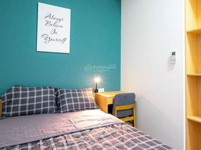 The Habitat Bình Dương, Vietnam The Habitat Bình Dương, Vietnam