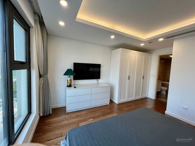 D’. Le Roi Soleil, Vietnam D’. Le Roi Soleil, Vietnam