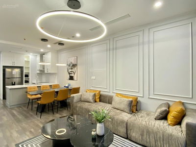 Central Field Trung Kính, Vietnam  Central Field Trung Kính, Vietnam