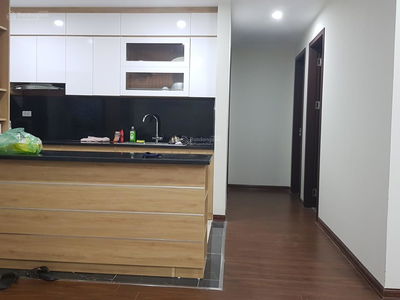 Hà Nội Homeland, Vietnam  Hà Nội Homeland, Vietnam