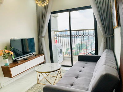 D'. El Dorado, Vietnam D'. El Dorado, Vietnam