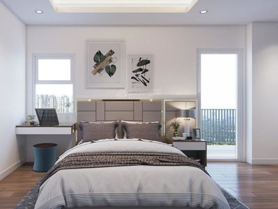 Carillon Apartment, Vietnam Carillon Apartment, Vietnam