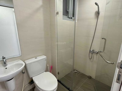 Scenic Valley 1, Vietnam Scenic Valley 1, Vietnam