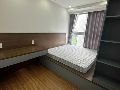 Scenic Valley 1, Vietnam  Scenic Valley 1, Vietnam