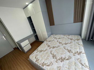 Scenic Valley 1, Vietnam  Scenic Valley 1, Vietnam