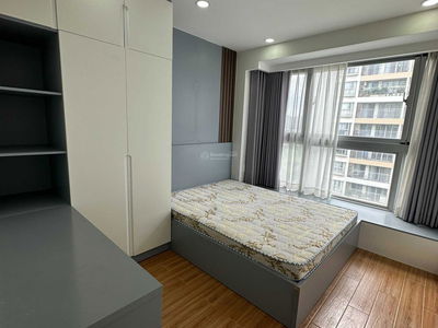 Scenic Valley 1, Vietnam Scenic Valley 1, Vietnam