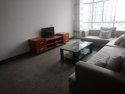 Khu căn hộ Chánh Hưng - Giai Việt, Vietnam Khu căn hộ Chánh Hưng - Giai Việt, Vietnam