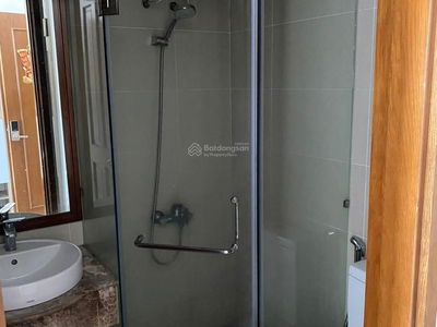 Sky Center, Vietnam Sky Center, Vietnam