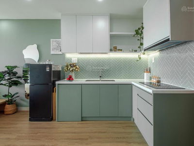 Samsora Riverside, Vietnam Samsora Riverside, Vietnam