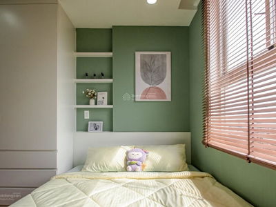 Samsora Riverside, Vietnam Samsora Riverside, Vietnam