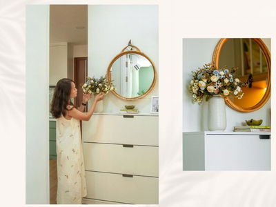 Samsora Riverside, Vietnam Samsora Riverside, Vietnam